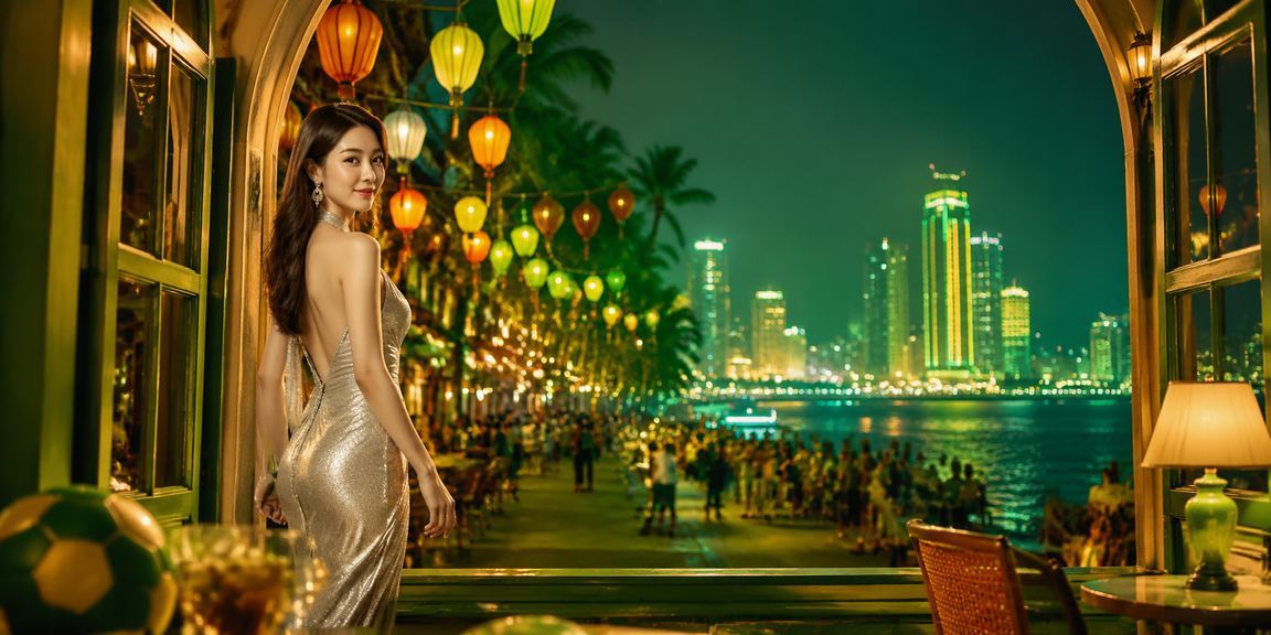 cl79