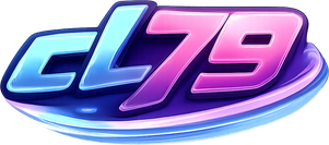 CL79